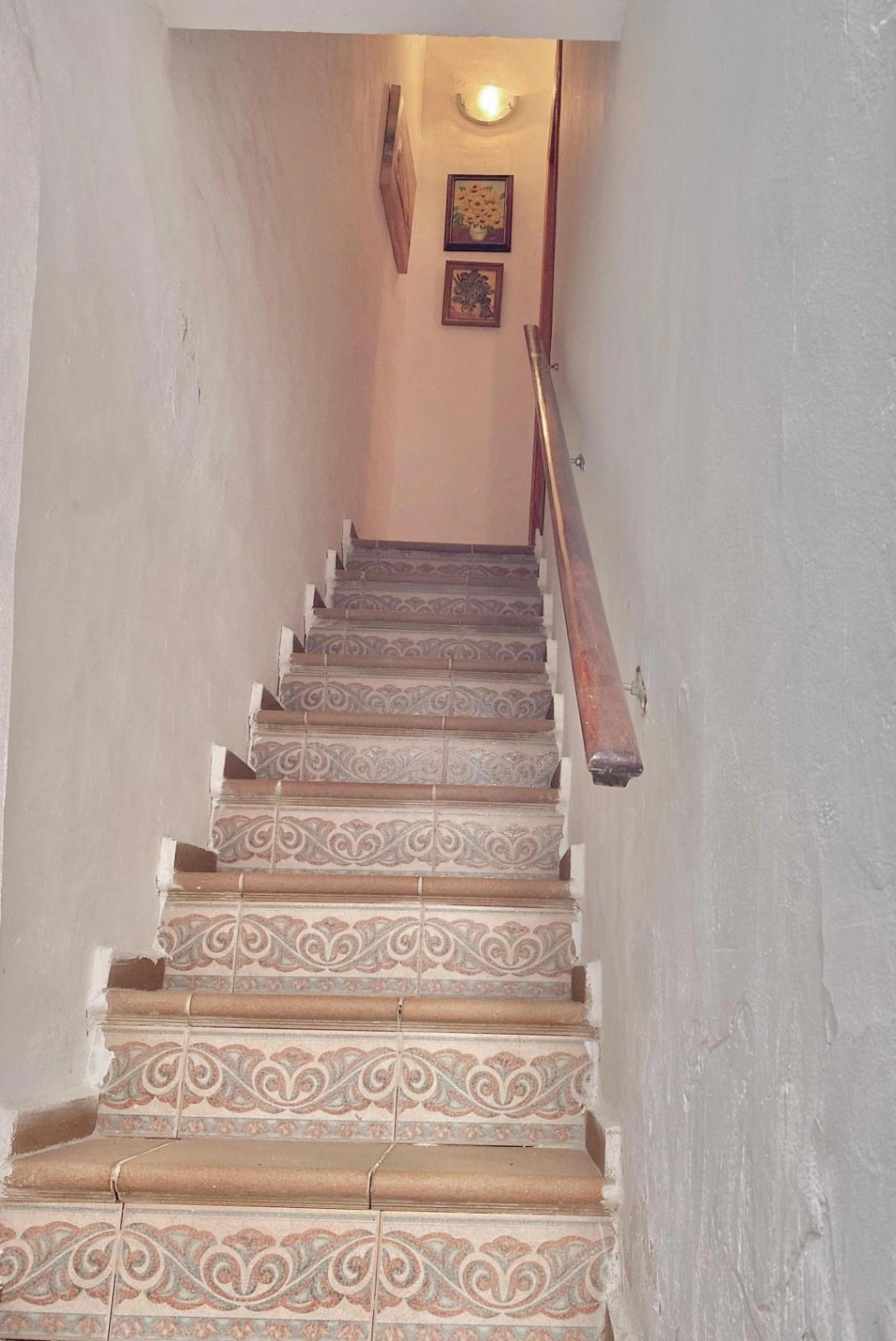 SE VENDE CASA ESPECTACULAR EN REAL DE GANDIA