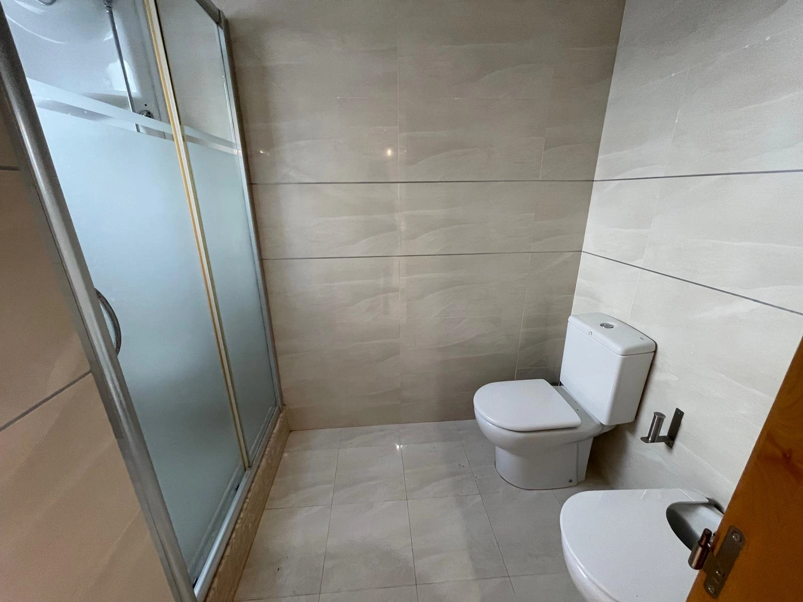 ATICO DUPLEX EN DENIA