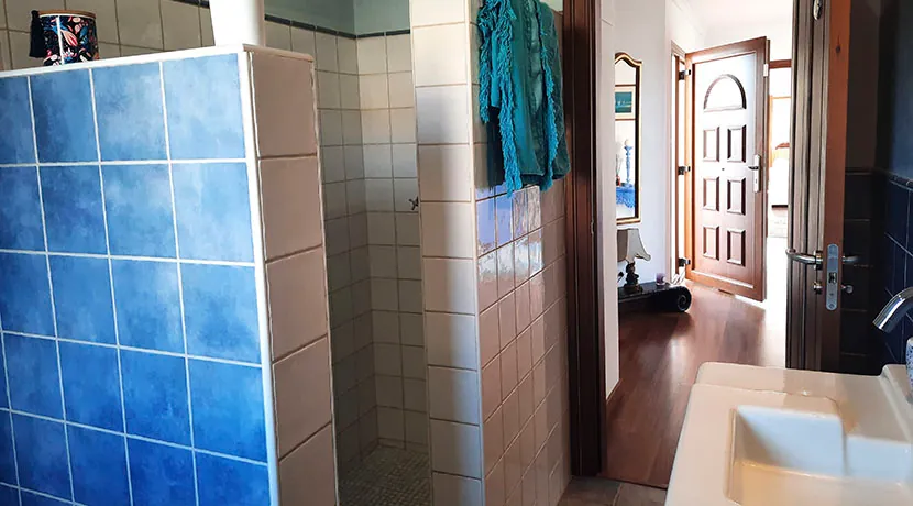 VILLA CON PISCINA Y VISTAS AL MAR EN ZONA MARQUESA VI, DENIA