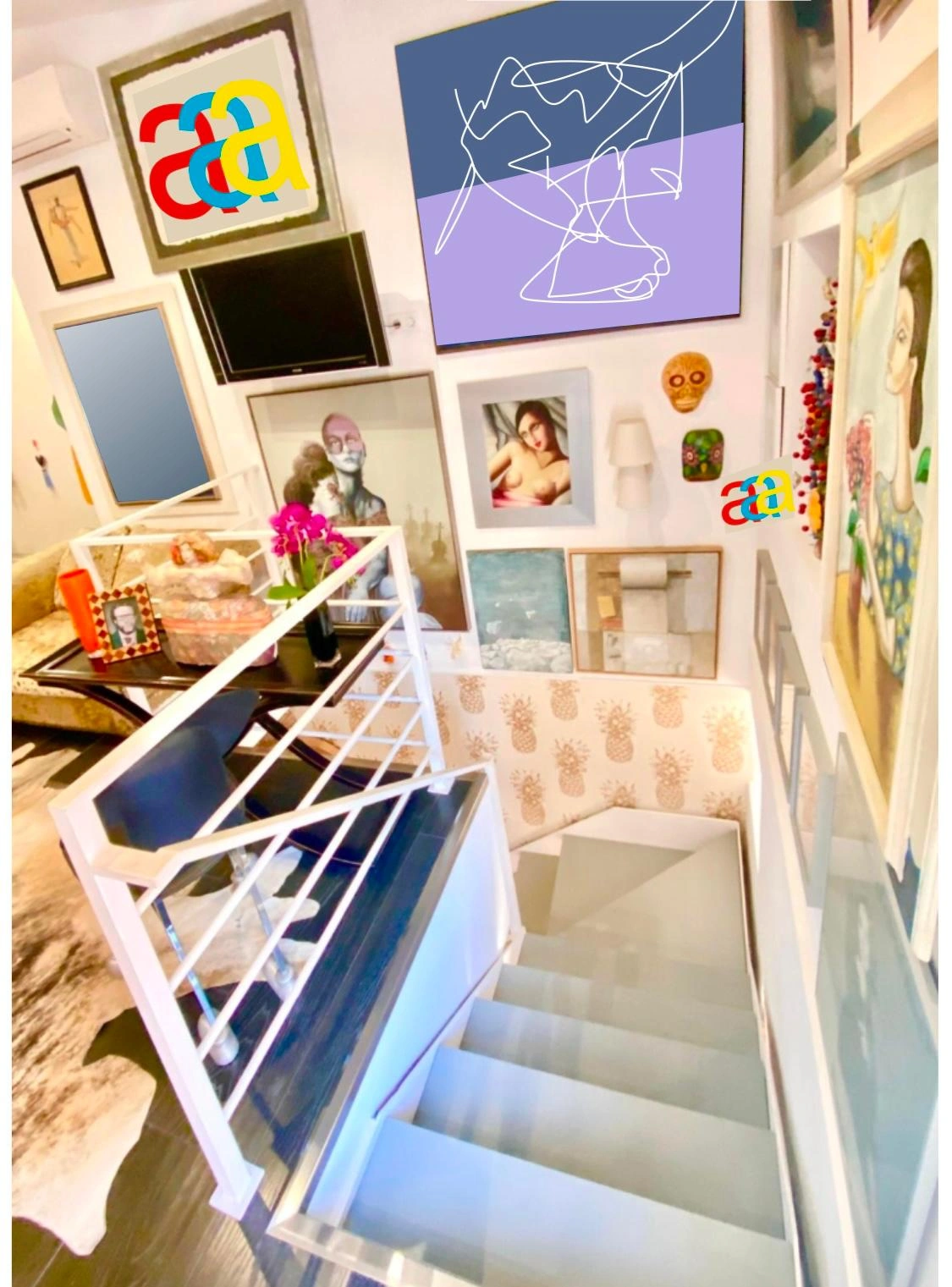 SE VENDE CASA ESPECTACULAR EN REAL DE GANDIA