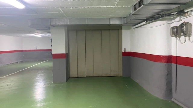 Exclusivo Ático en pleno centro Denia