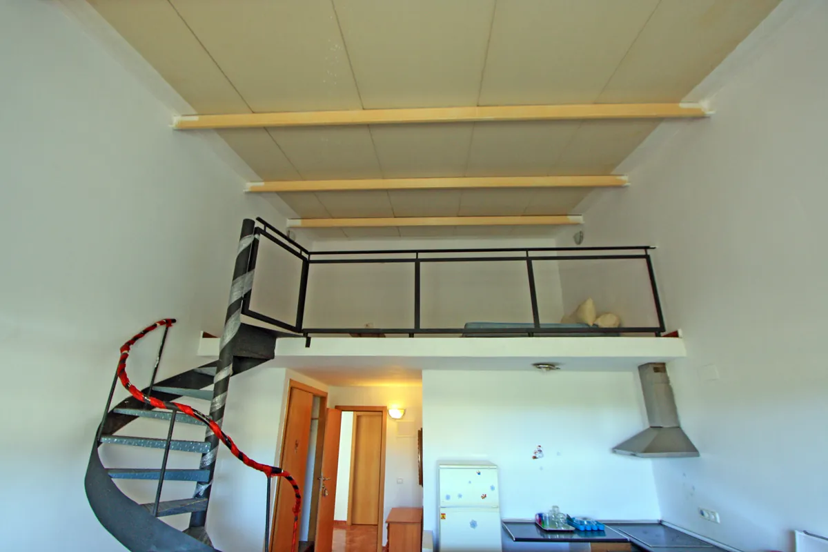Negocio industrial a la venta en Vergel