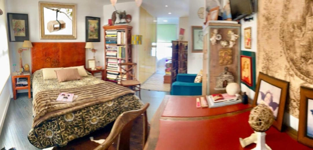 SE VENDE CASA ESPECTACULAR EN REAL DE GANDIA