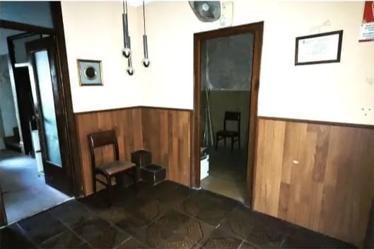 CASA DE PUEBLO EN JALON