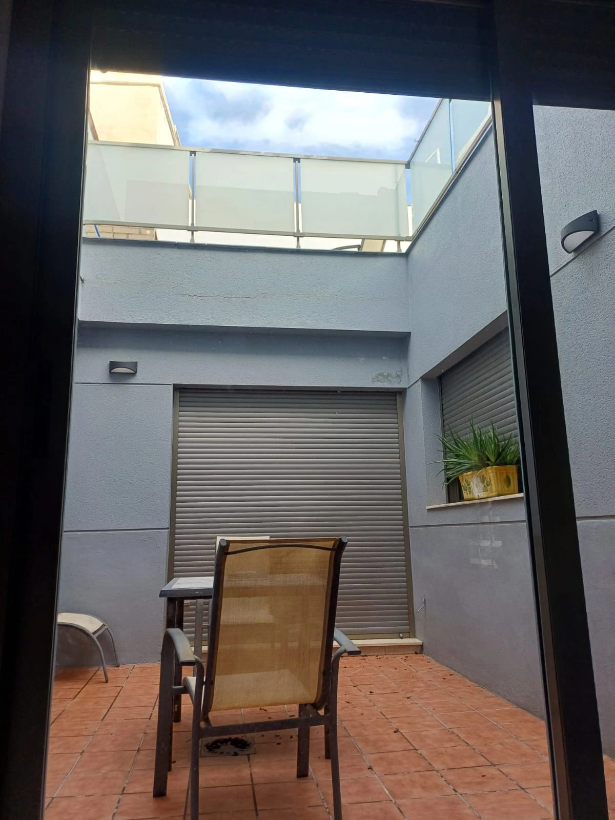 CASA CON GARAJE EN BARX (garaje+piso+buhardilla)