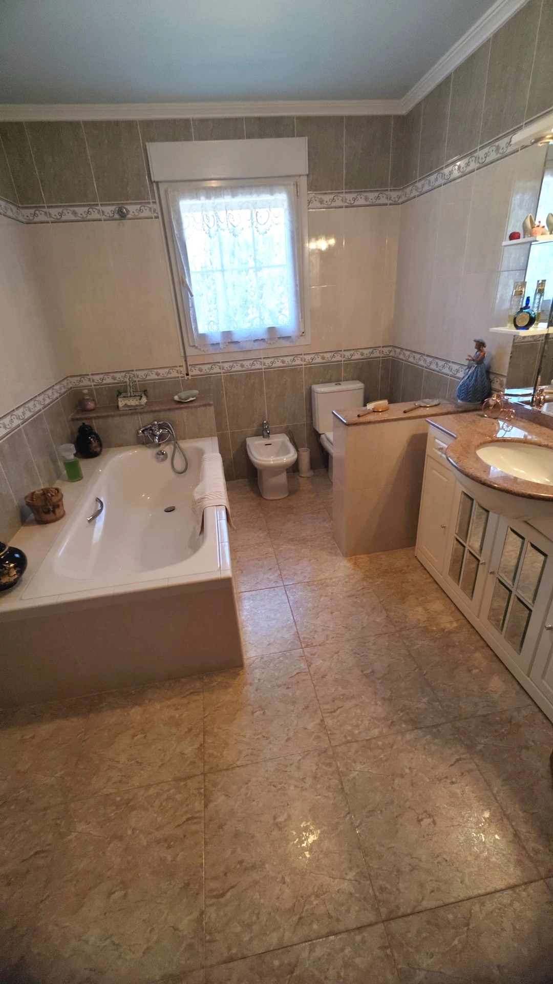 CHALET INDEPENDIENTE CON PISCINA EN BARX (La Drova)