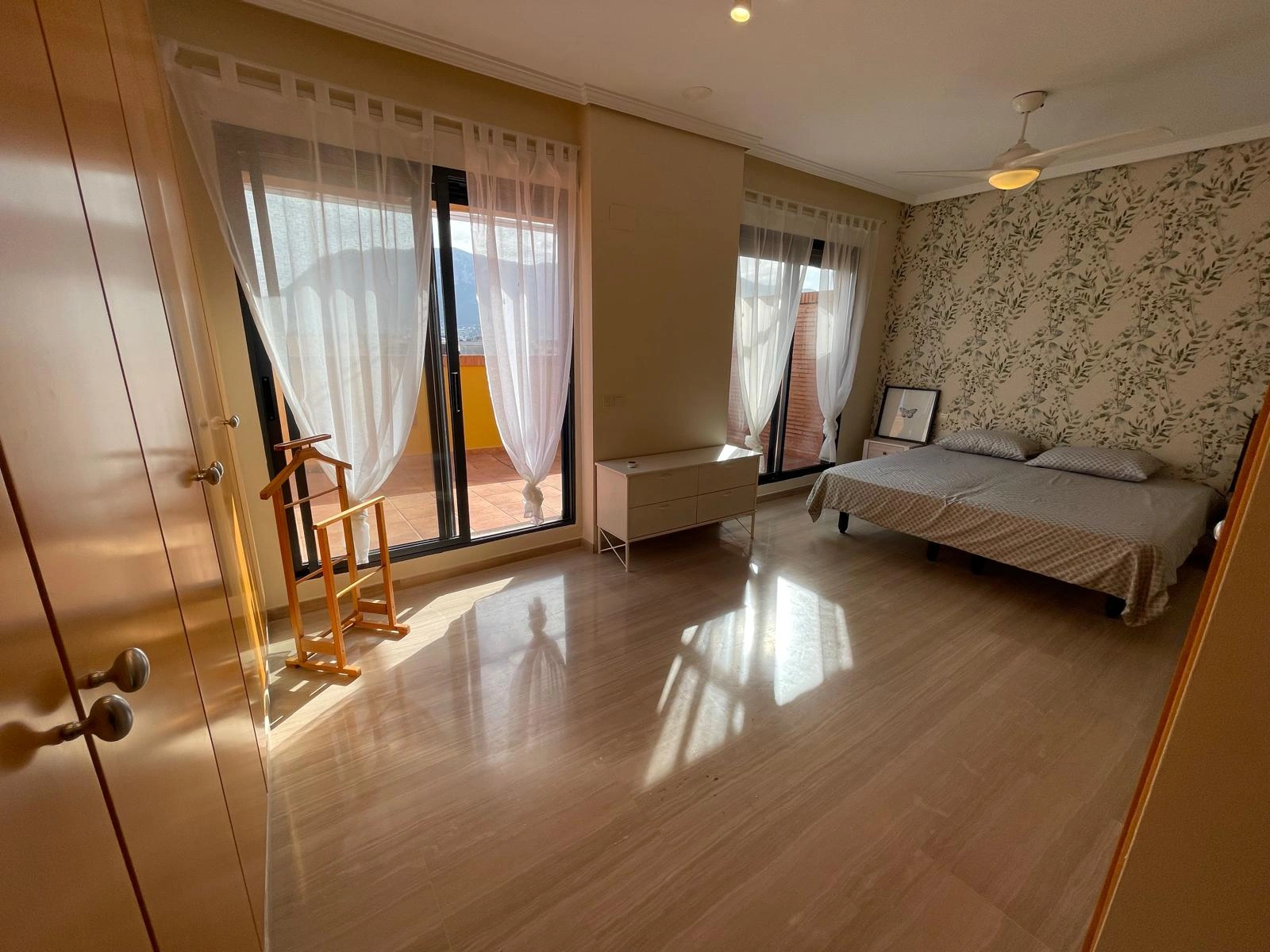 ATICO DUPLEX EN DENIA