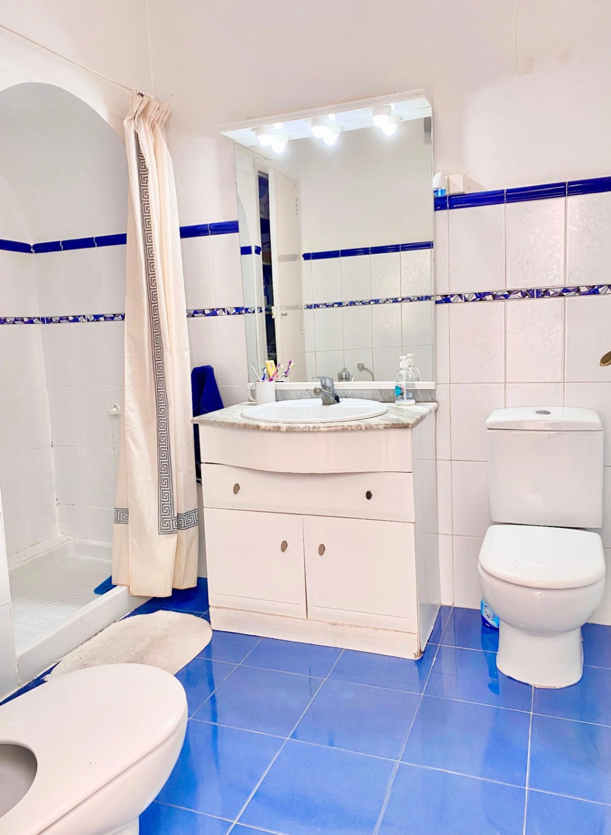 SE VENDE CASA ESPECTACULAR EN REAL DE GANDIA
