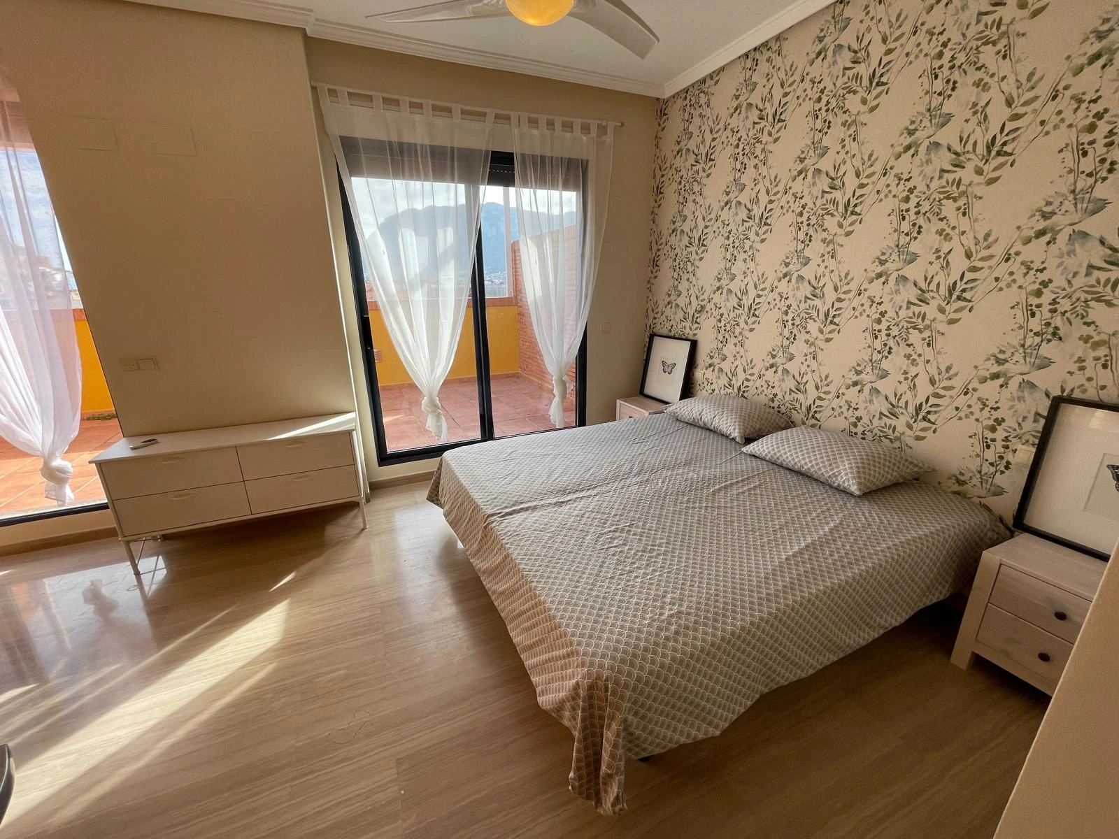 ATICO DUPLEX EN DENIA