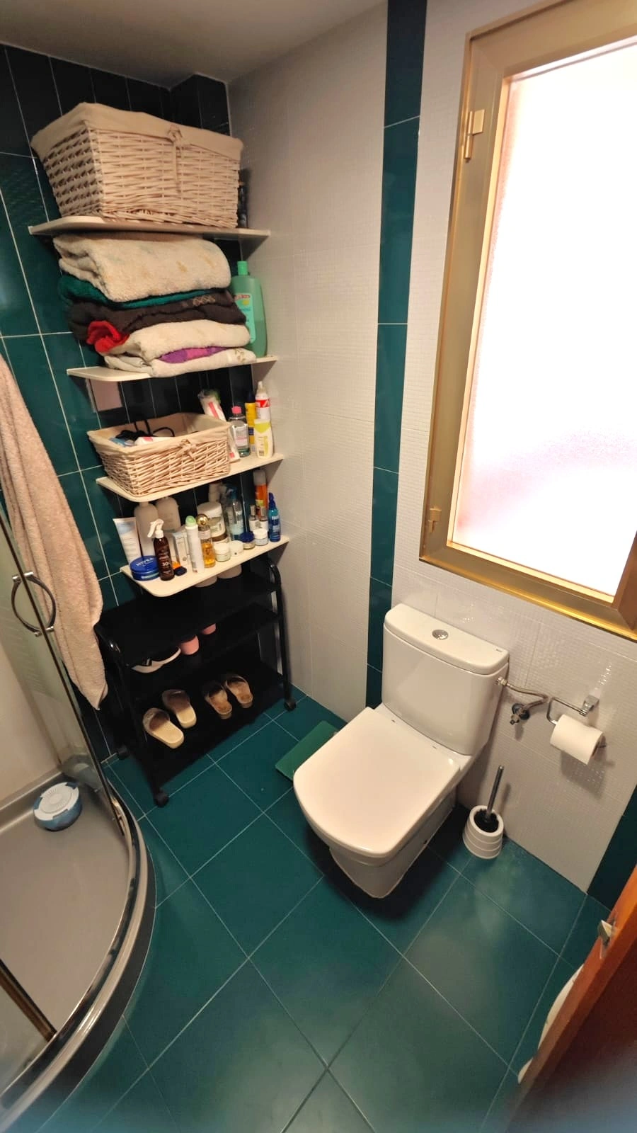APARTAMENTO CON PISCINA Y PARKING EN LA PLAYA DE GANDIA