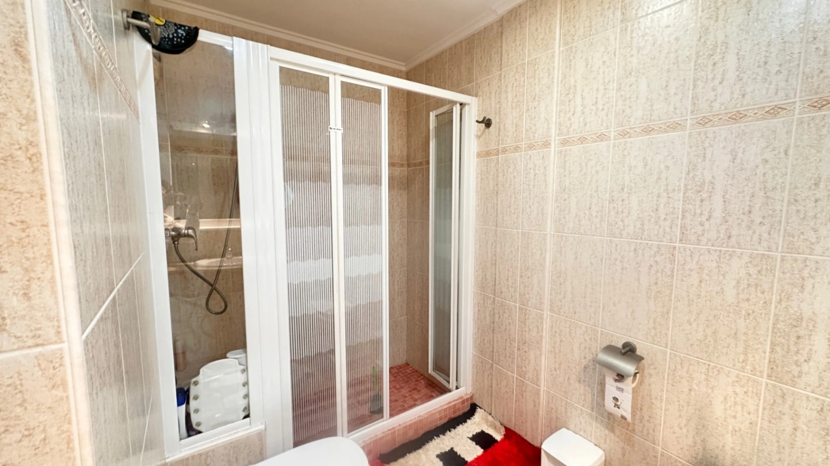 VENTA DE ATICO EN DENIA, LAS MARINAS, KM. 1,5