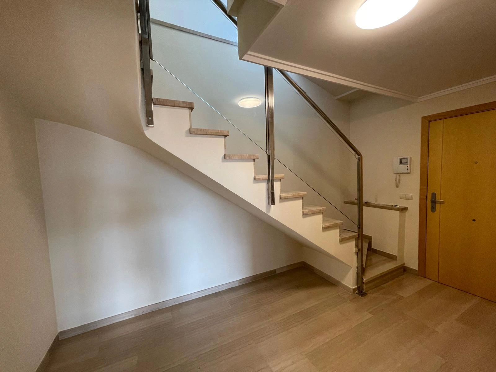 ATICO DUPLEX EN DENIA