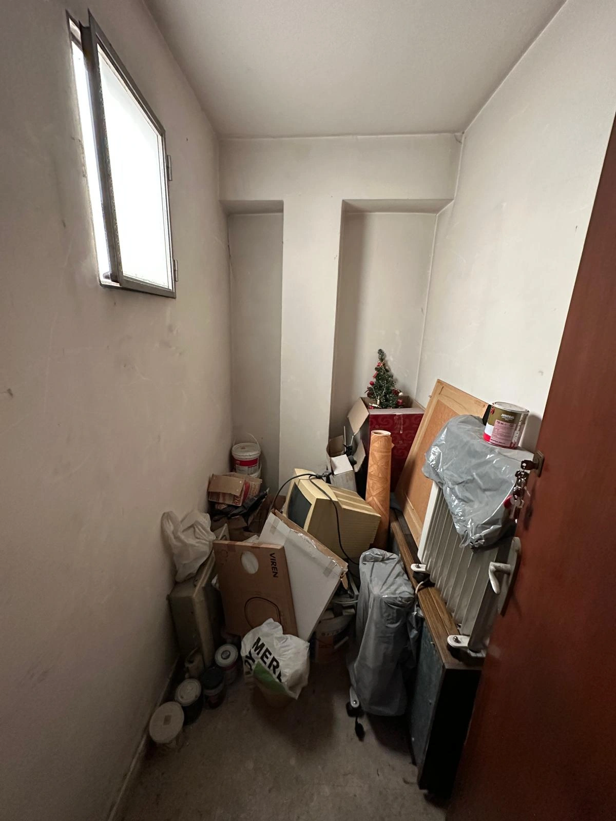 SE VENDE CLÍNICA SANITARIA EN GANDIA
