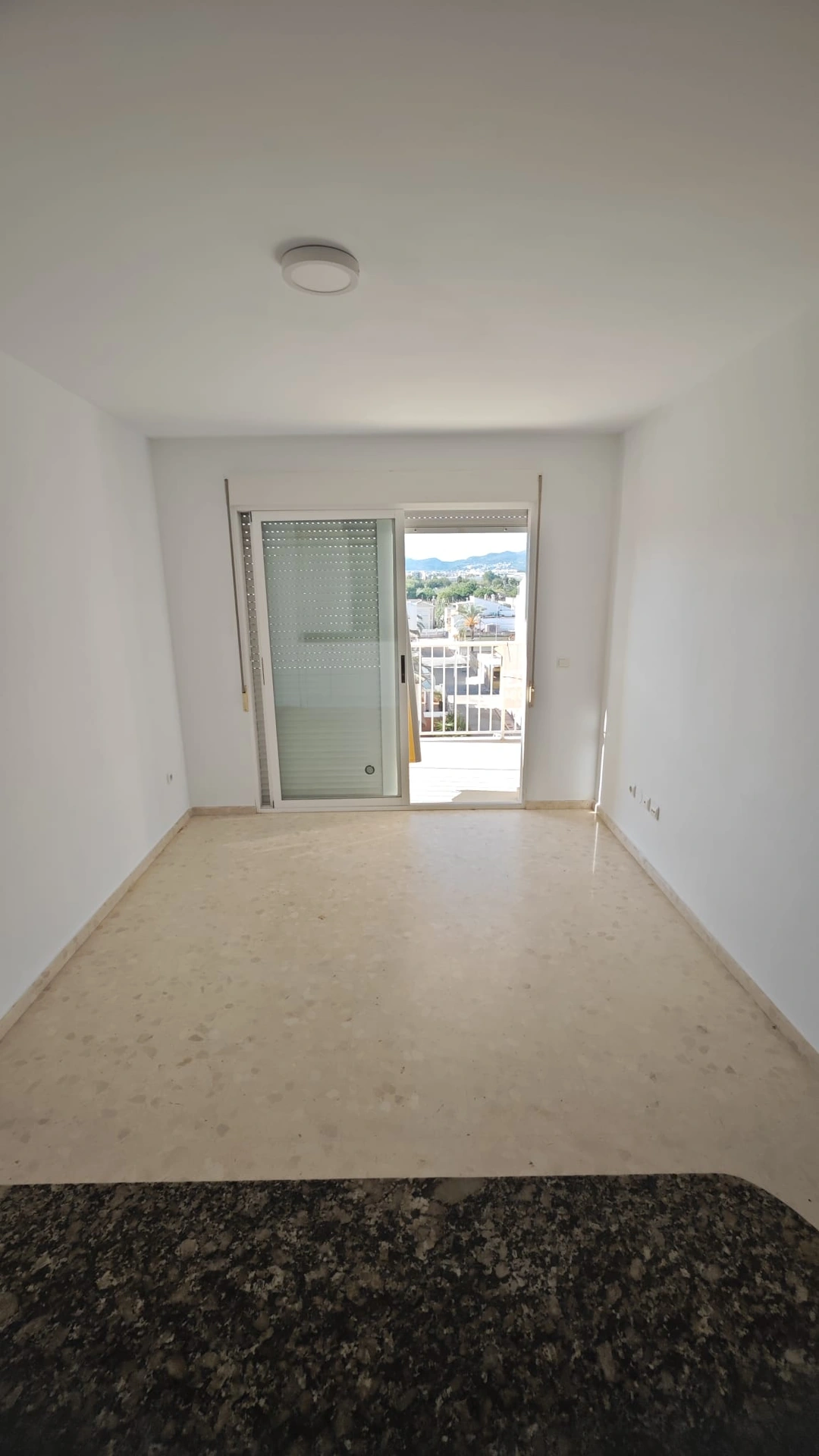 APARTAMENTO PLAYA DAIMUZ 