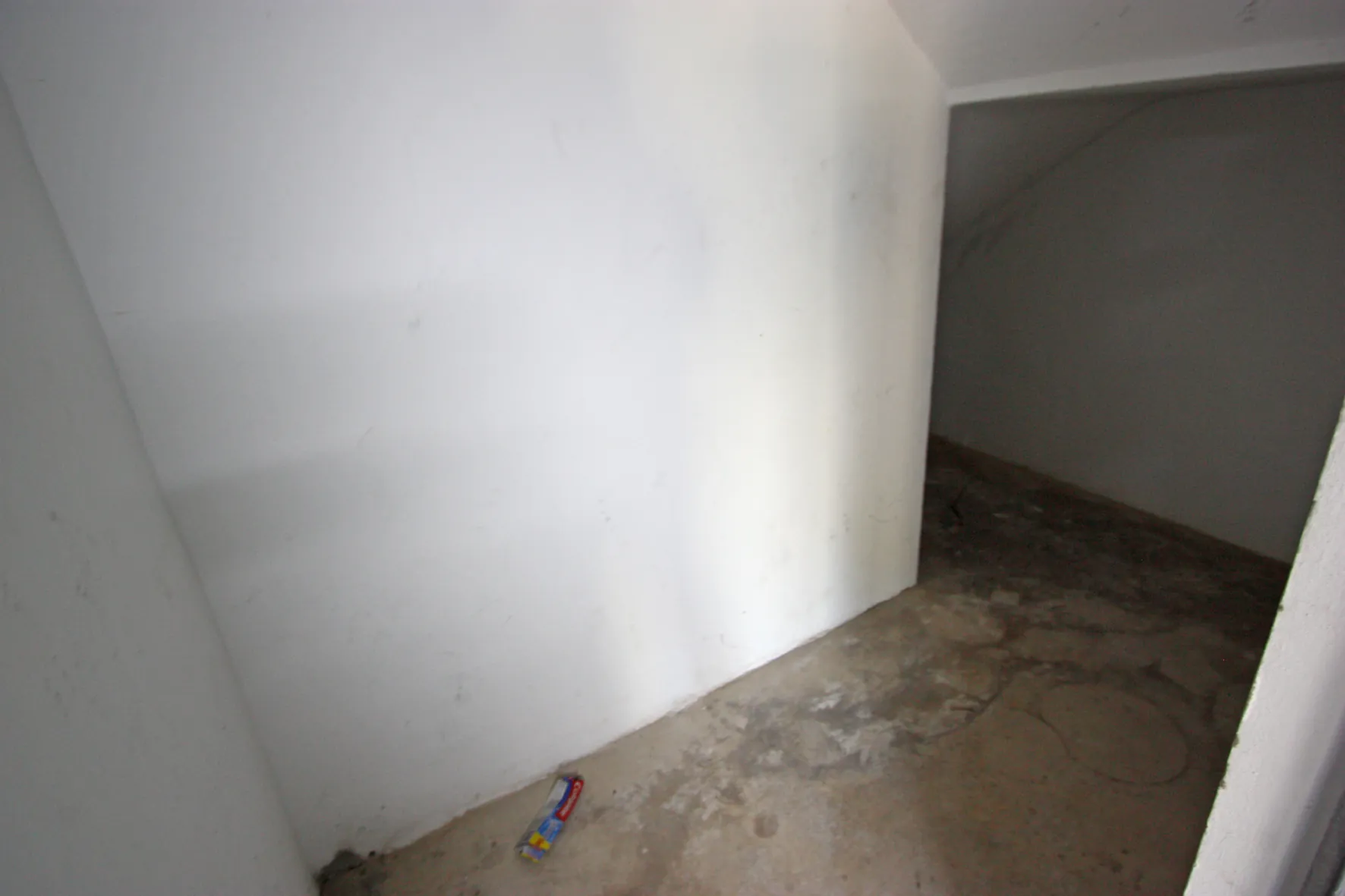 Trastero en venta en Orba