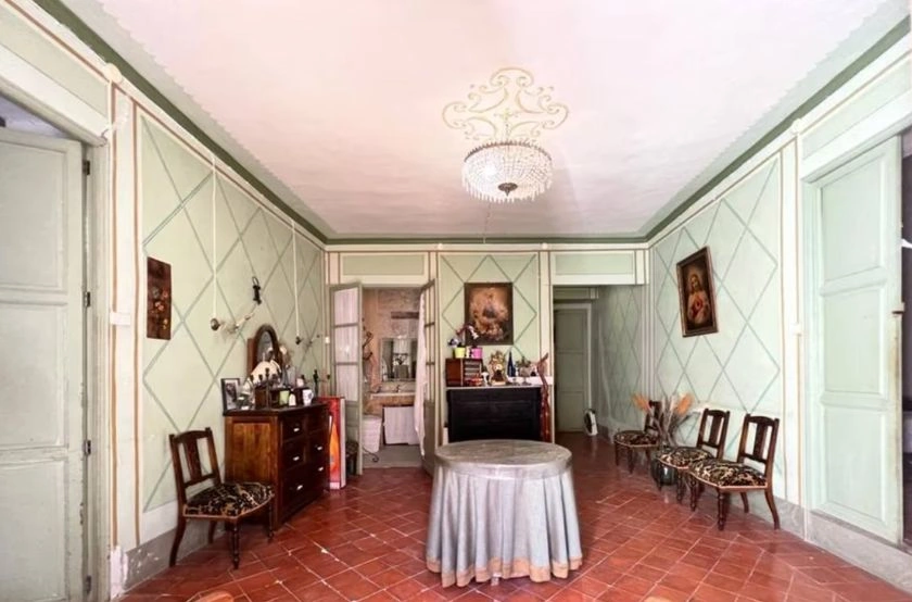 HOTEL RURAL CON ENCANTO EN PENÀGUILA