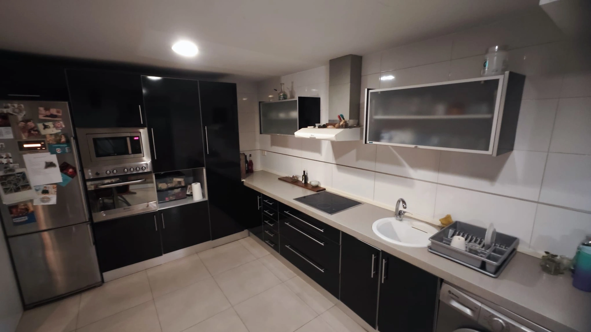 CASA CON GARAJE EN BARX (garaje+piso+buhardilla)