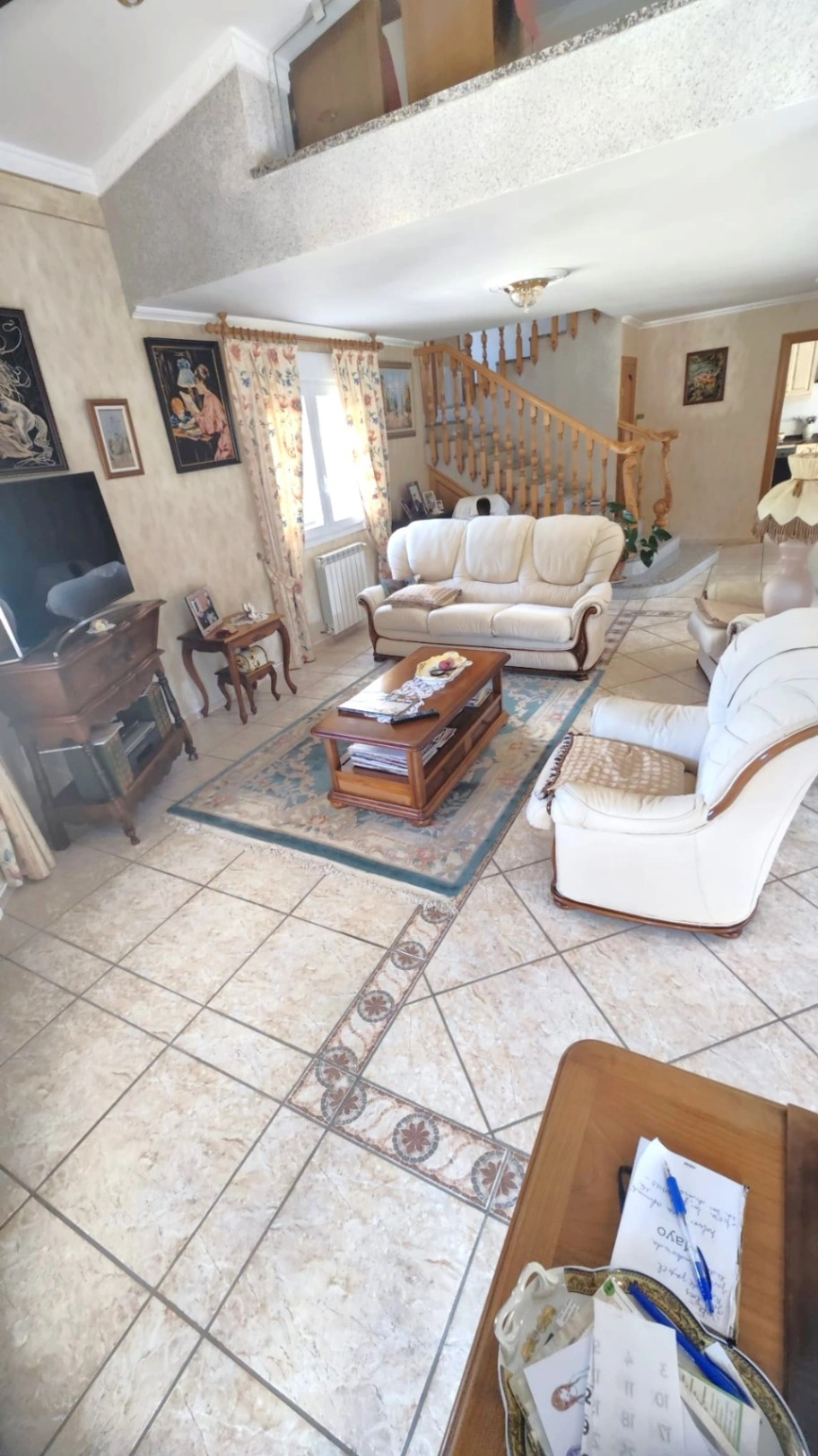 CHALET INDEPENDIENTE CON PISCINA EN BARX (La Drova)