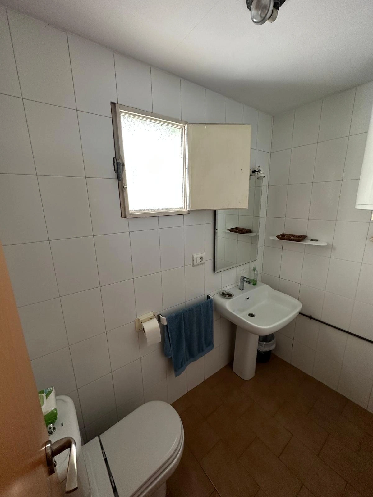 SE VENDE CLÍNICA SANITARIA EN GANDIA