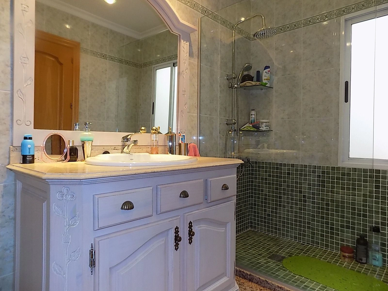 EDIFICIO EN VENTA 950m2 - VIVIENDA + NEGOCIO