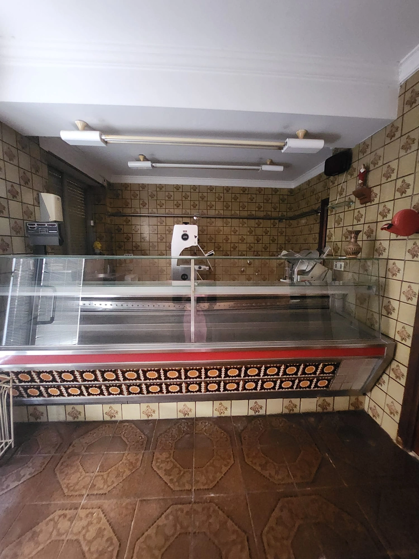 CASA DE PUEBLO EN JALON
