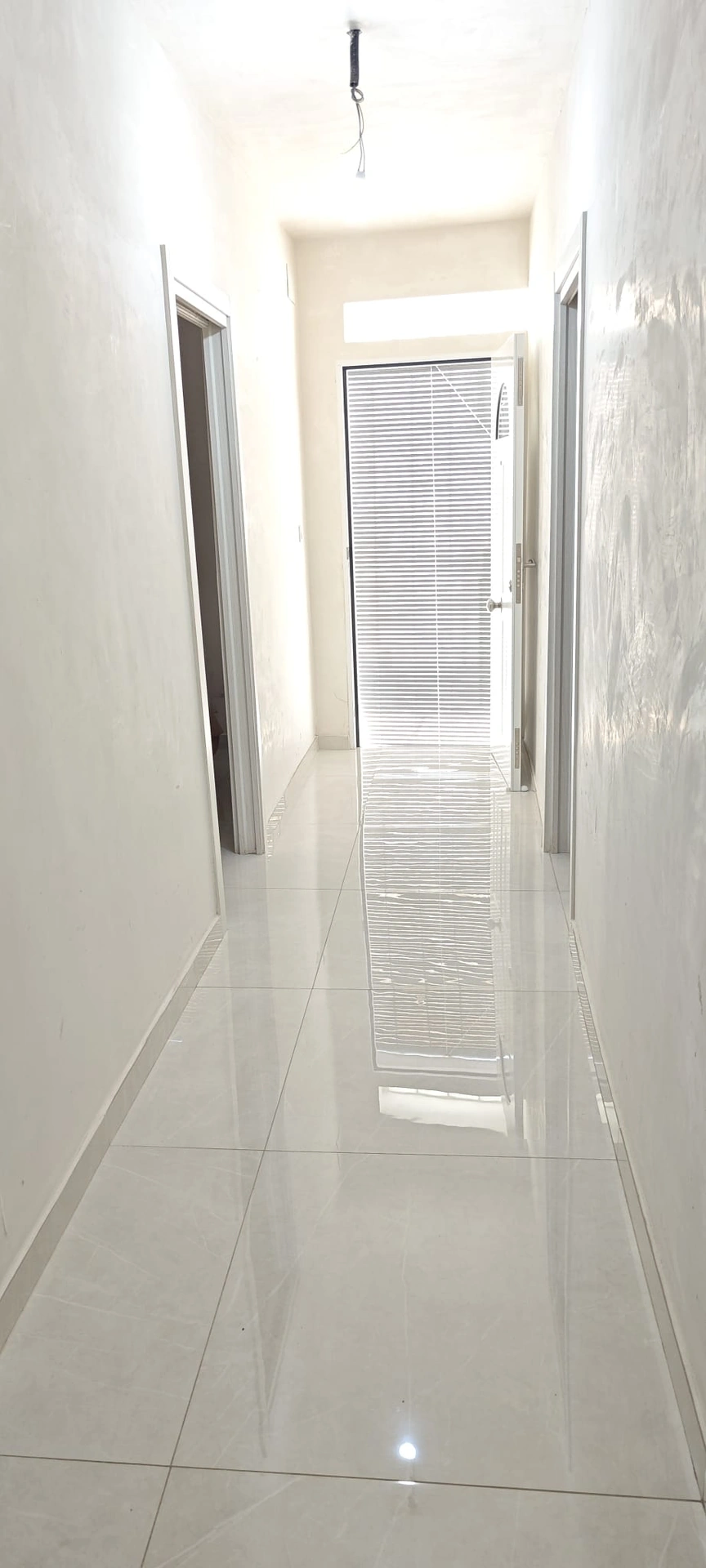 CASA DE PUEBLO EN OLIVA REFORMADA CON ESTILO