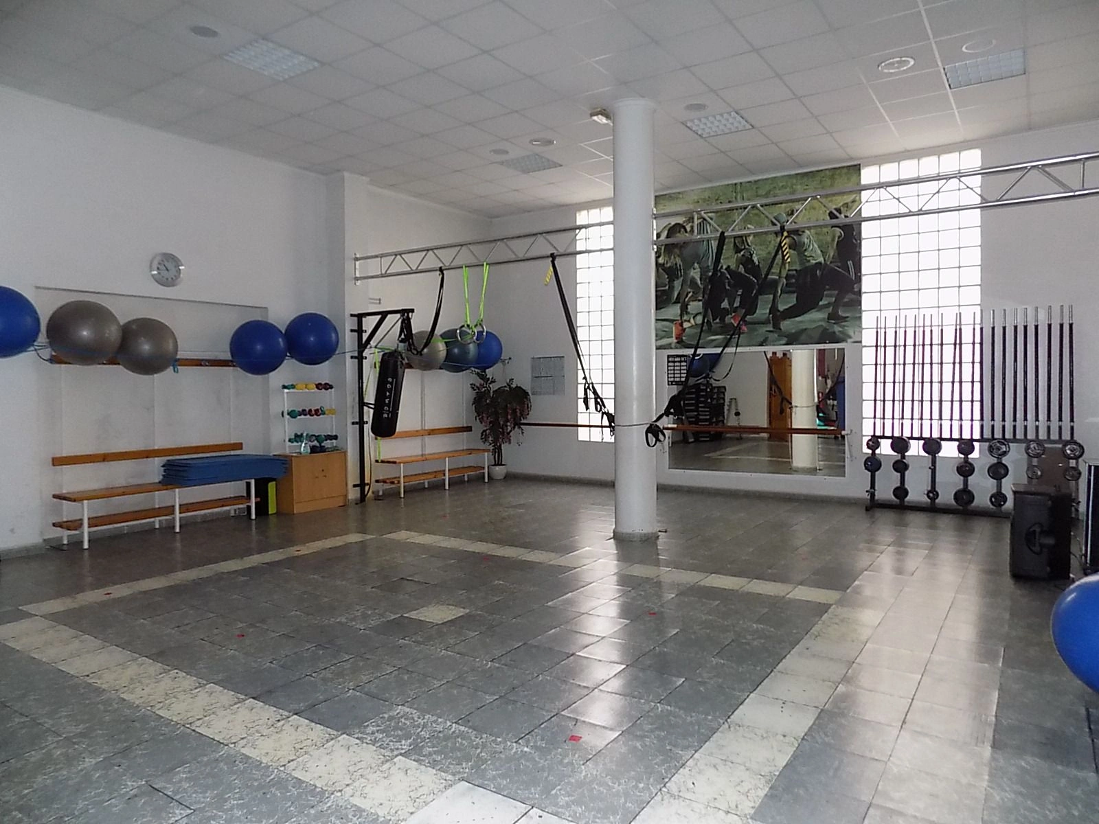 EDIFICIO EN VENTA 950m2 - VIVIENDA + NEGOCIO