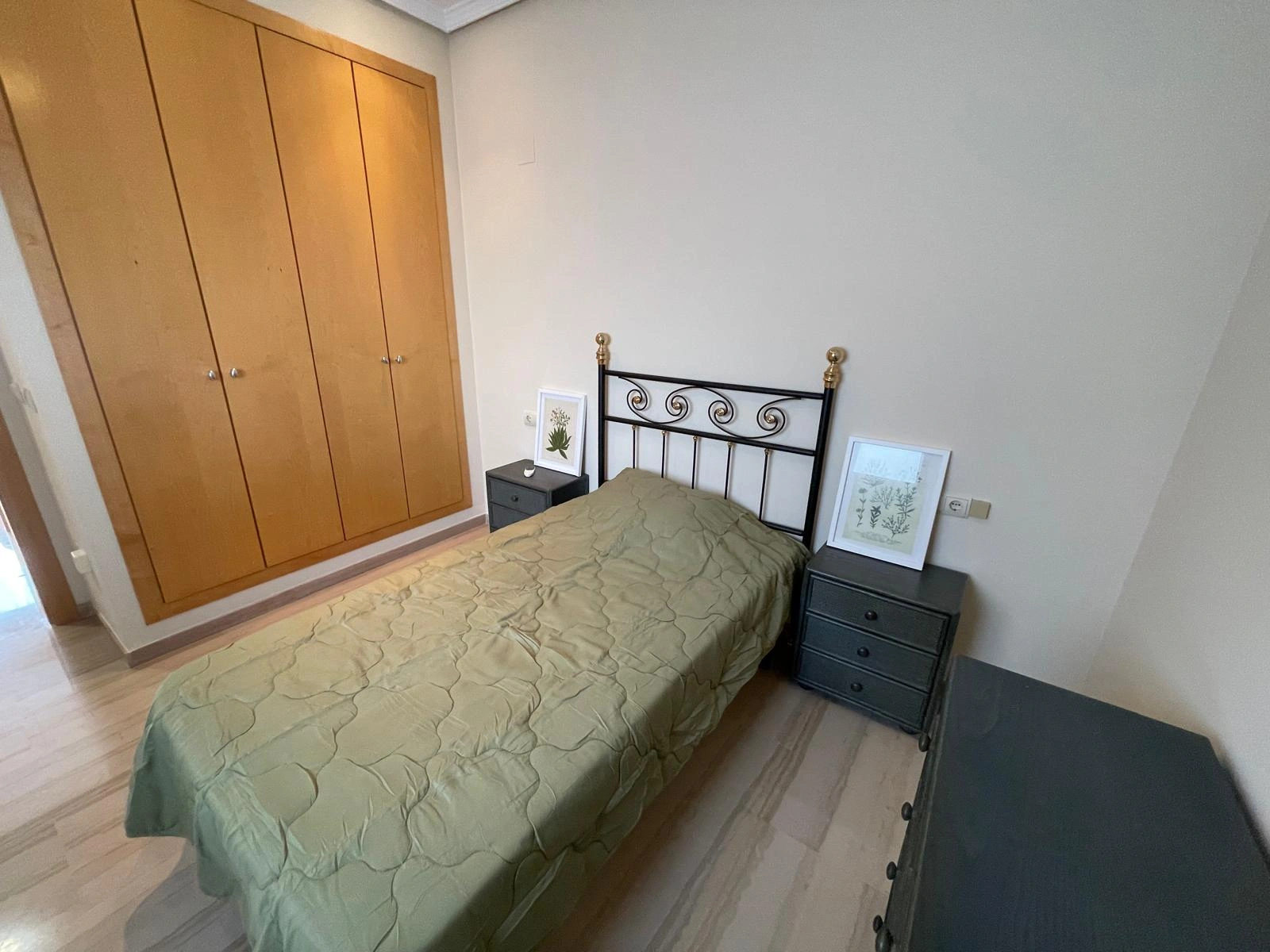 ATICO DUPLEX EN DENIA