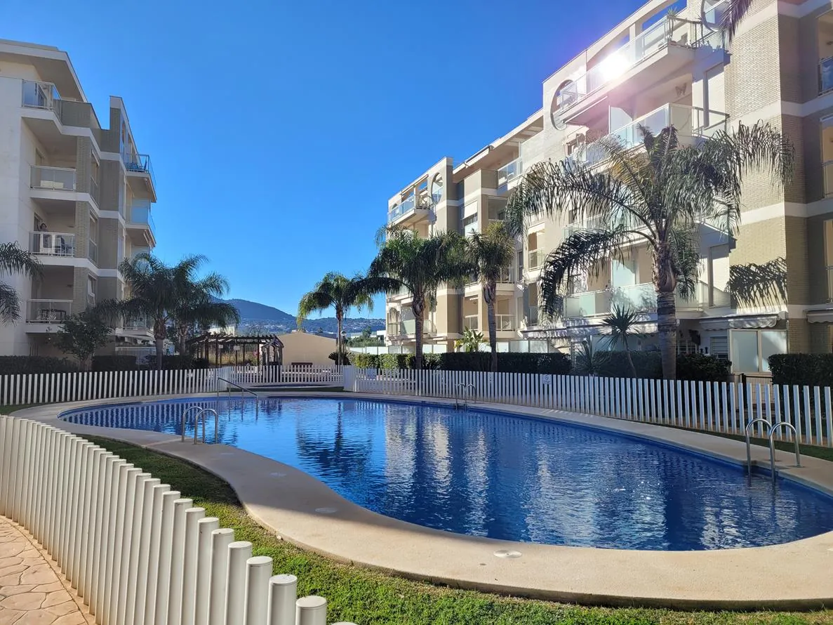DE-300-C Planta baja Manantial