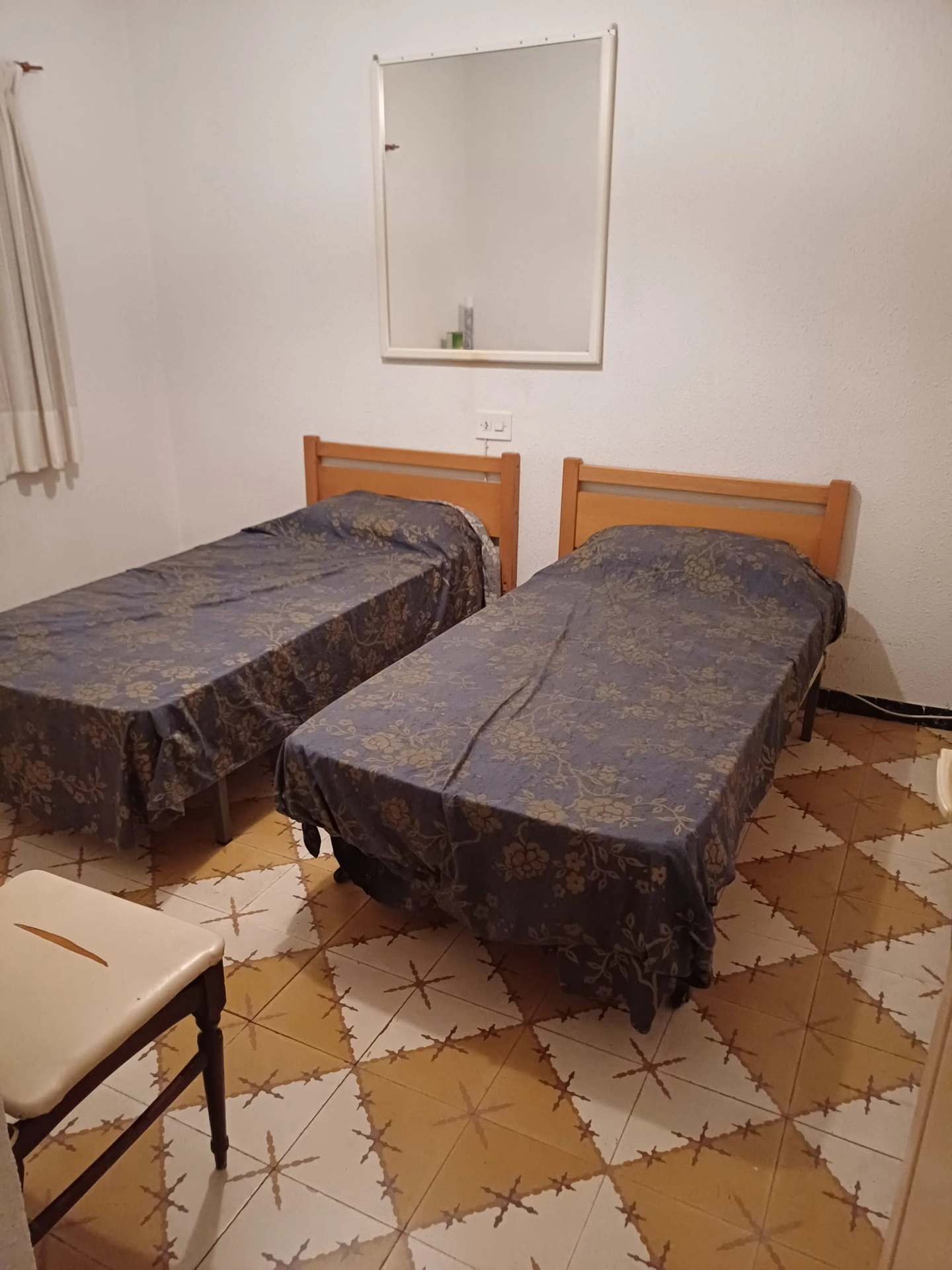 Casa adosada en venta en Denia, Alicante, 4 dormitorios.