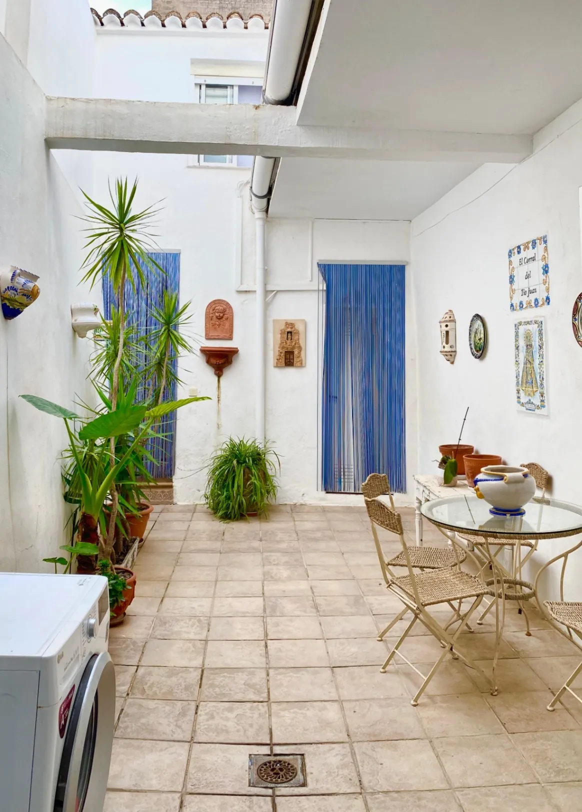 SE VENDE CASA ESPECTACULAR EN REAL DE GANDIA