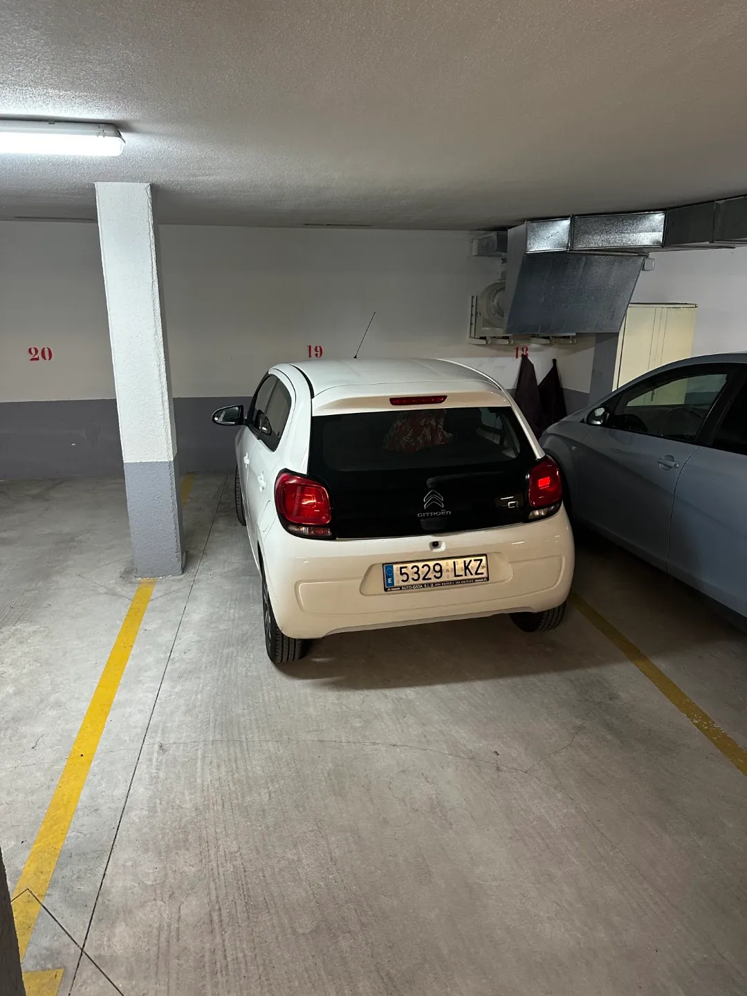 Piso Seminuevo en Venta en Beniarbeig – Luminoso y con Vistas Abiertas