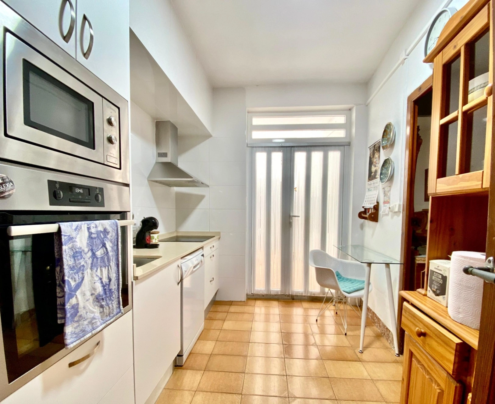 SE VENDE CASA ESPECTACULAR EN REAL DE GANDIA