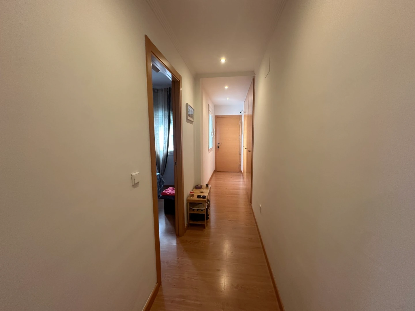 Piso Seminuevo en Venta en Beniarbeig – Luminoso y con Vistas Abiertas
