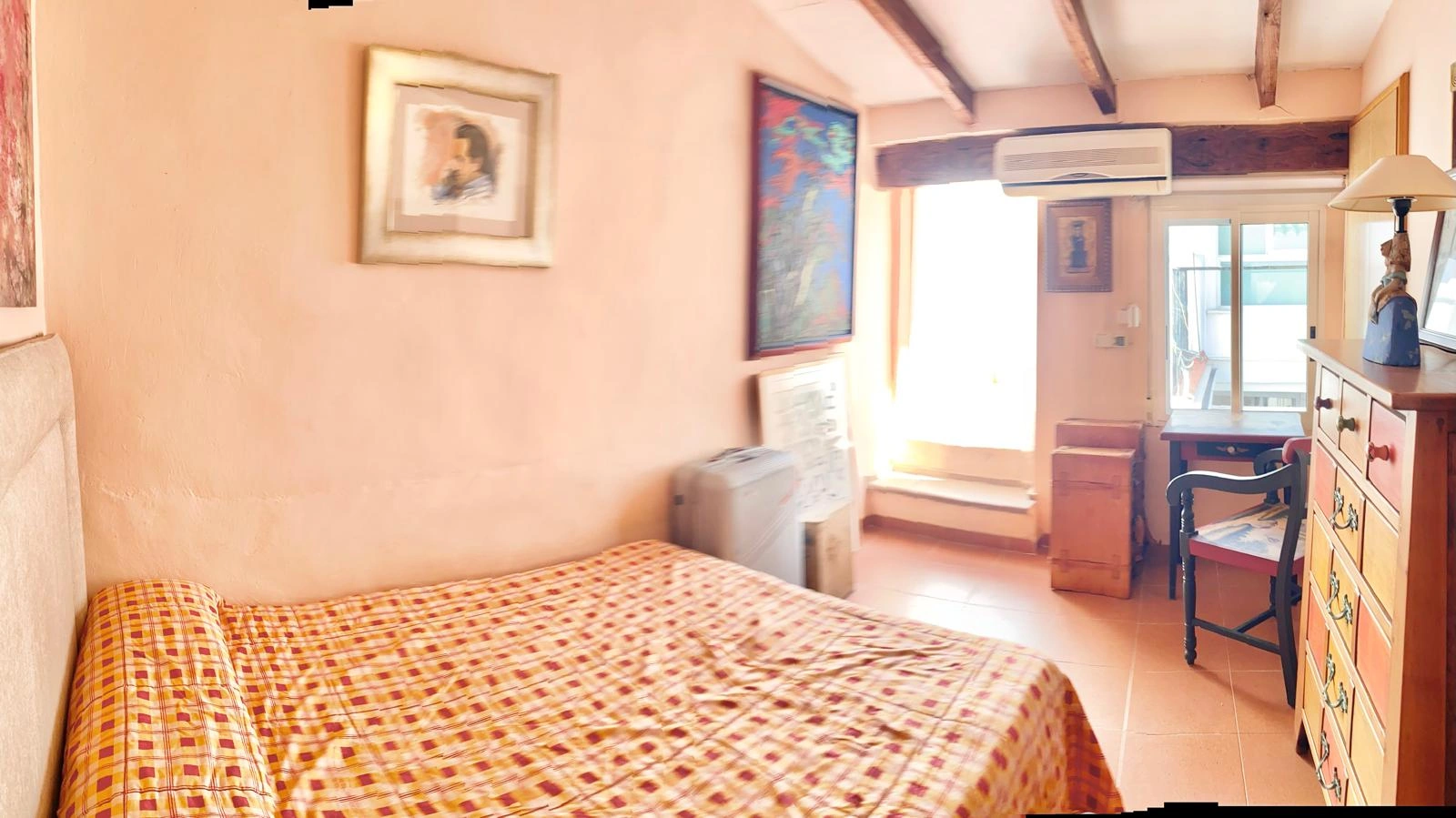 SE VENDE CASA ESPECTACULAR EN REAL DE GANDIA