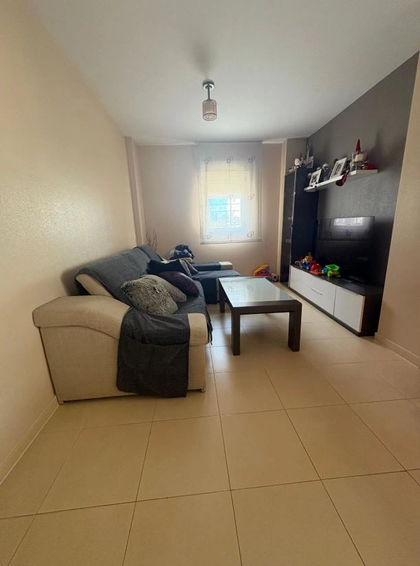 DE-300-C Planta baja Manantial