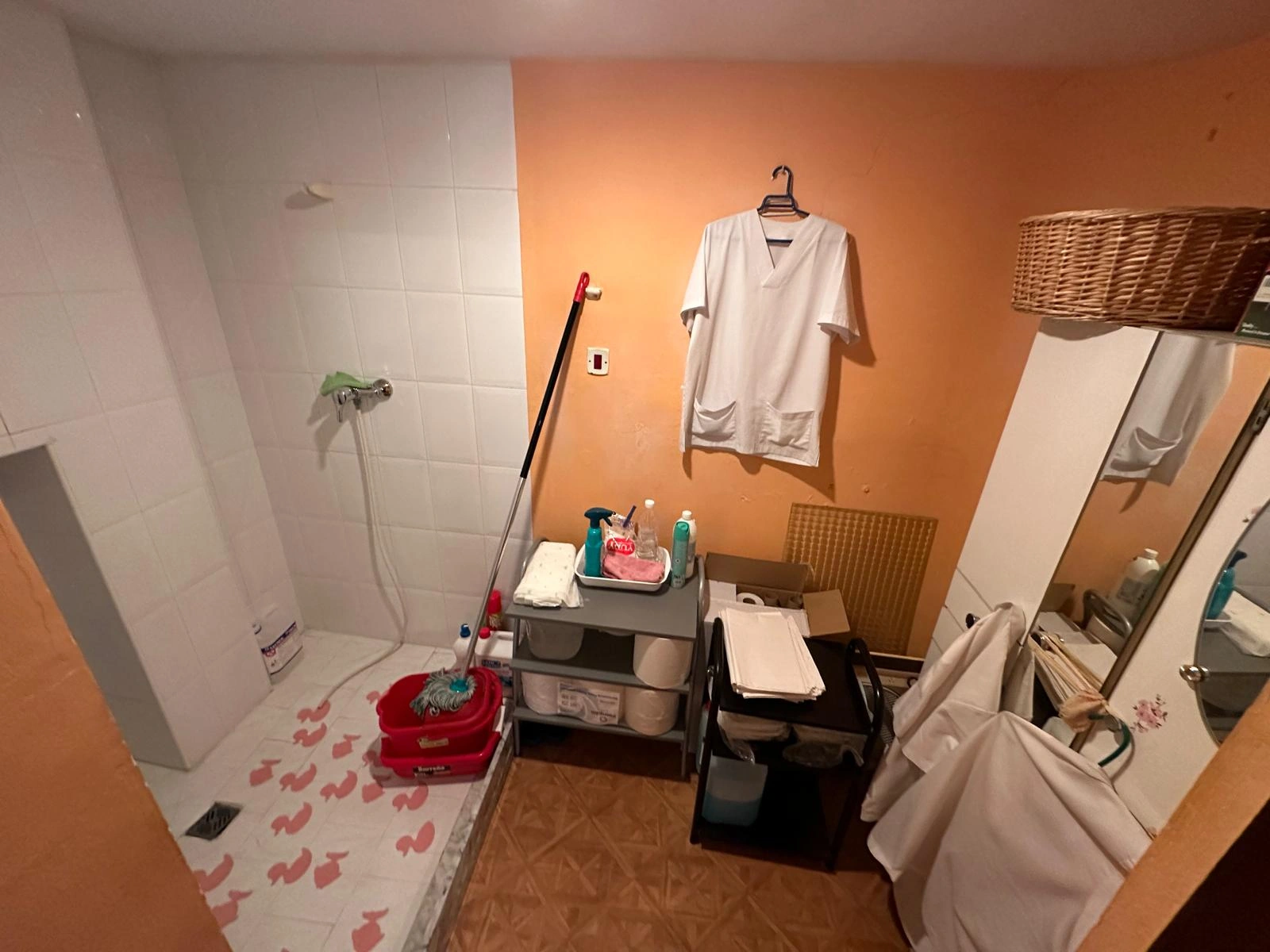 SE VENDE CLÍNICA SANITARIA EN GANDIA