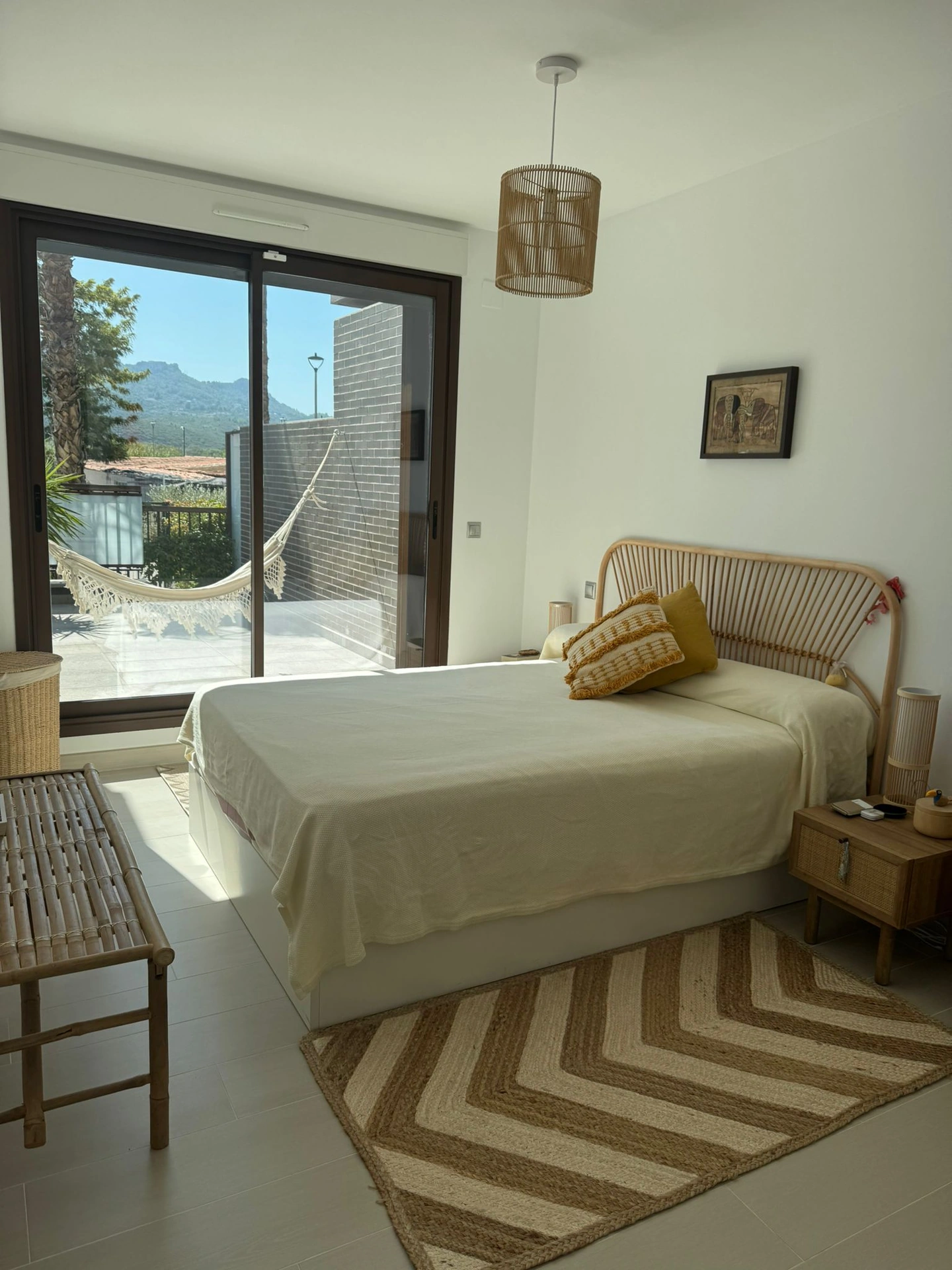 ALQUILER VACACIONAL 2026  - MAXIMAS CALIDADES - PLAYA
