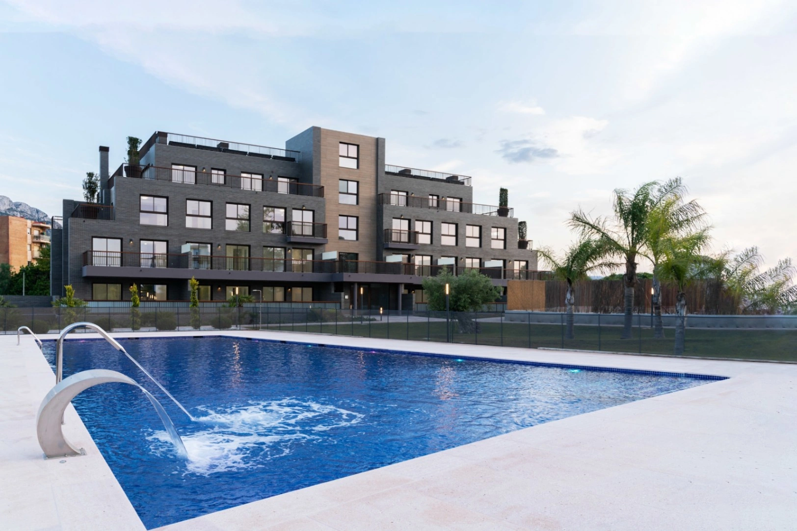 ALQUILER VACACIONAL 2026  - MAXIMAS CALIDADES - PLAYA