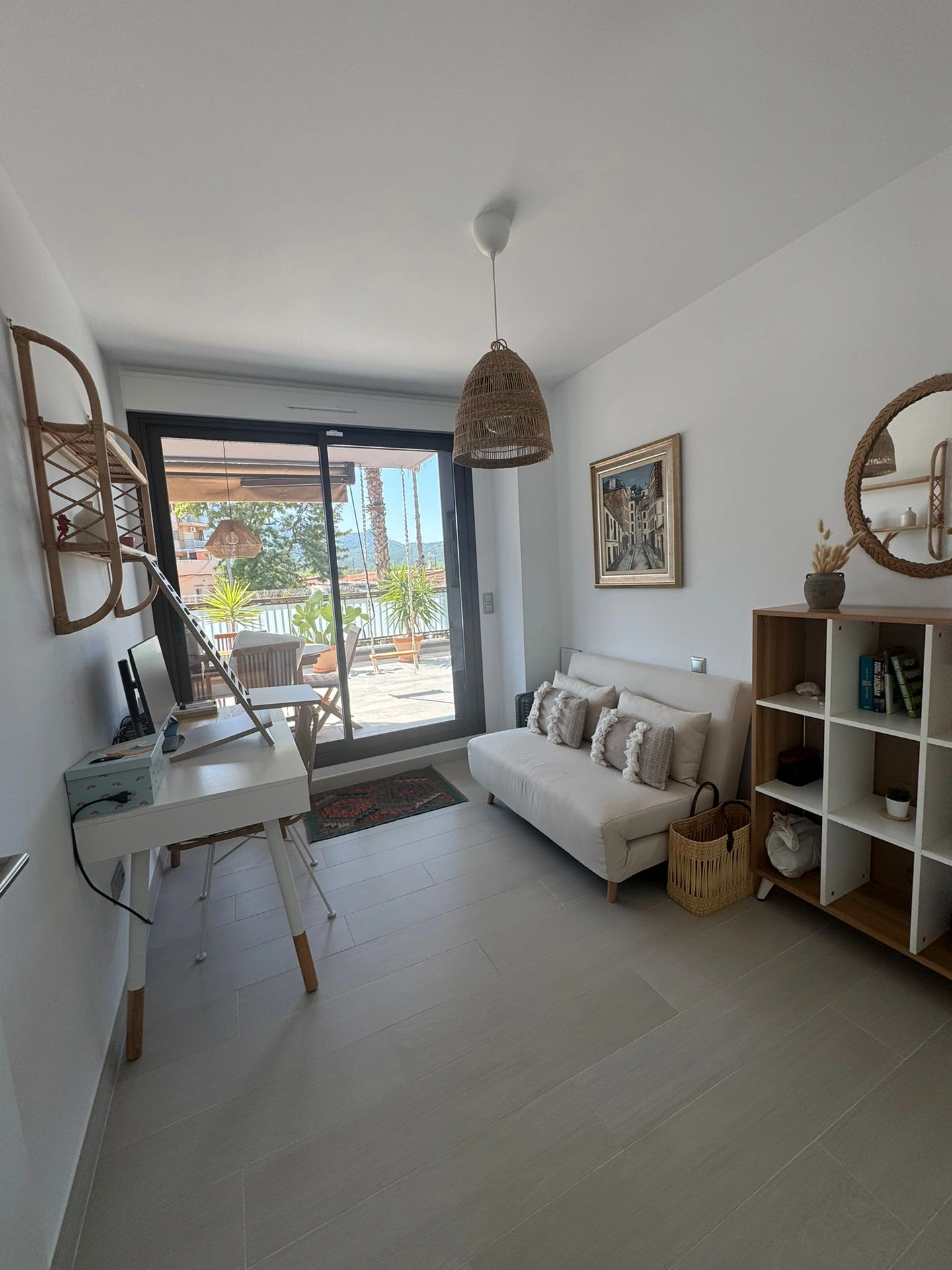 ALQUILER VACACIONAL 2026  - MAXIMAS CALIDADES - PLAYA