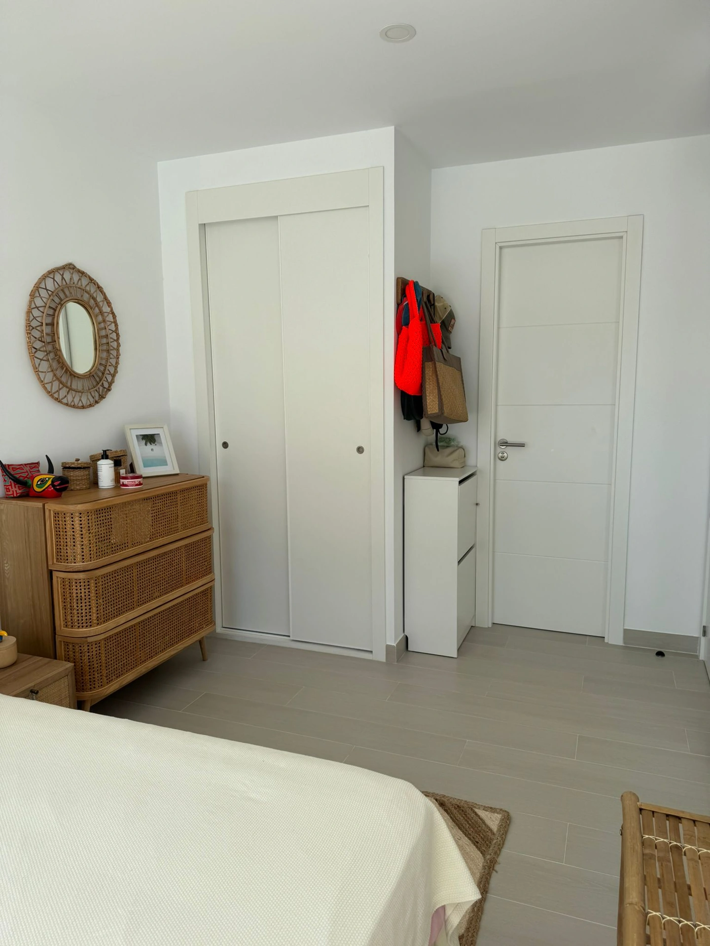 ALQUILER VACACIONAL 2026  - MAXIMAS CALIDADES - PLAYA