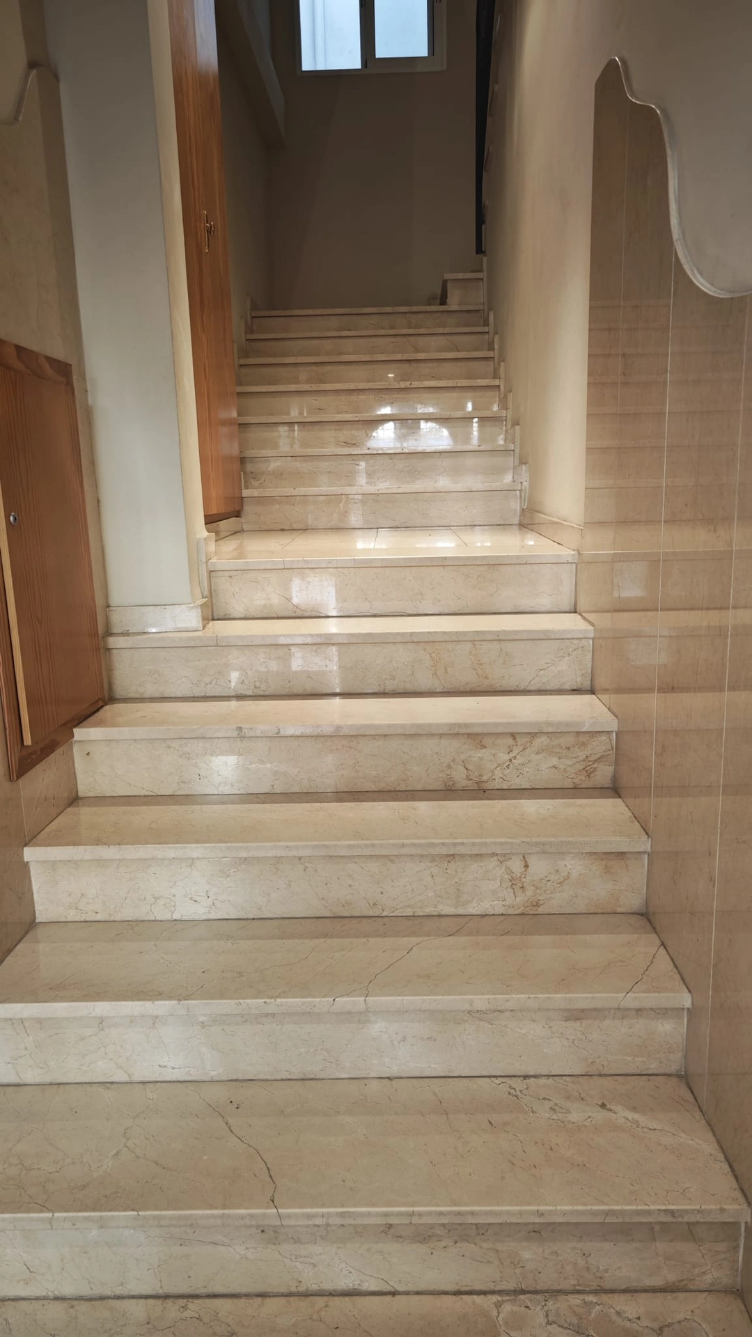 PISO DÚPLEX CON TERRAZA EN REAL DE GANDIA