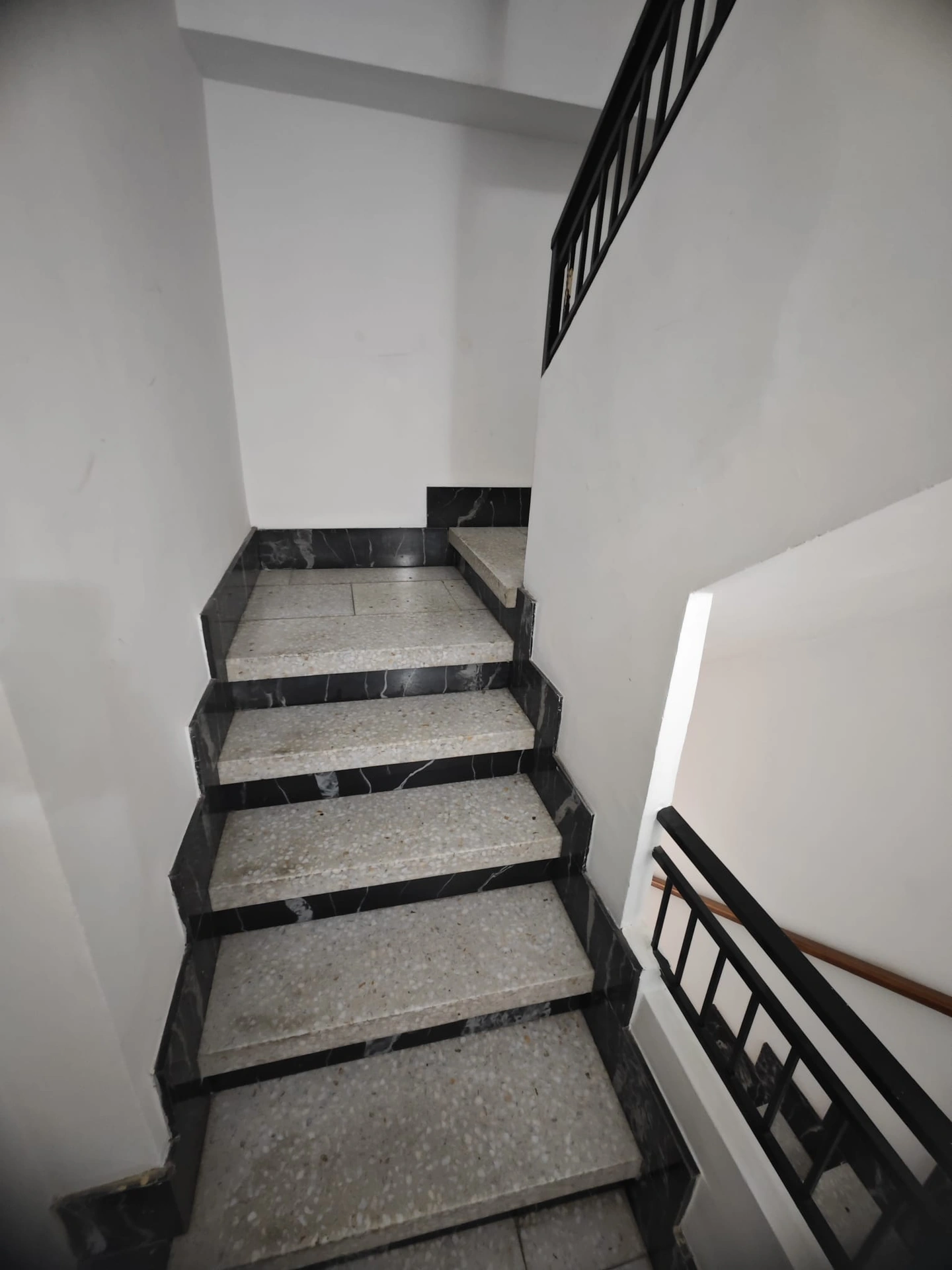 PISO GRANDE Y LUMINOSO EN GANDIA (Benipeixcar-Roig de Corella)