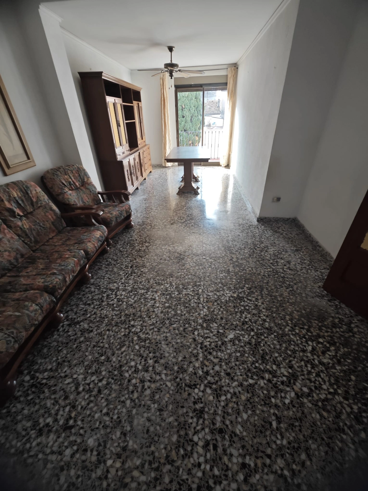 PISO GRANDE Y LUMINOSO EN GANDIA (Benipeixcar-Roig de Corella)