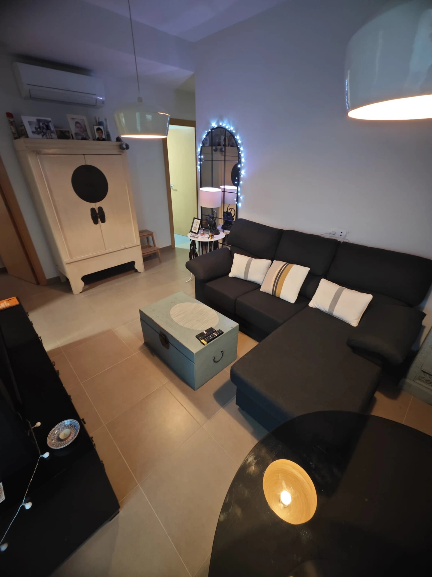 ATICO DUPLEX ESPECTACULAR EN PLAYA DE PILES CONGARAJE Y PISCINA