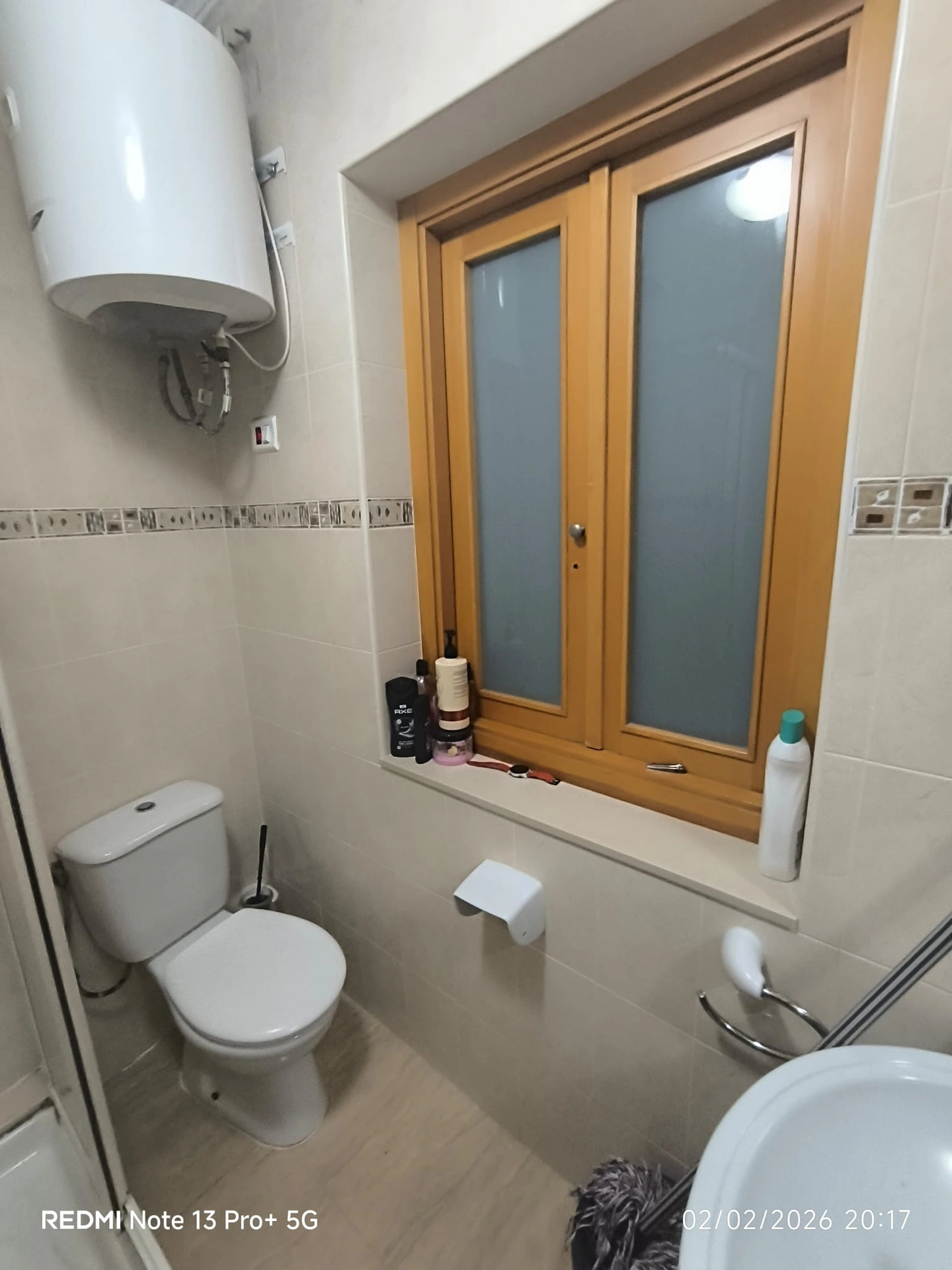 PISO EN CENTRO DENIA ( carrer COP)