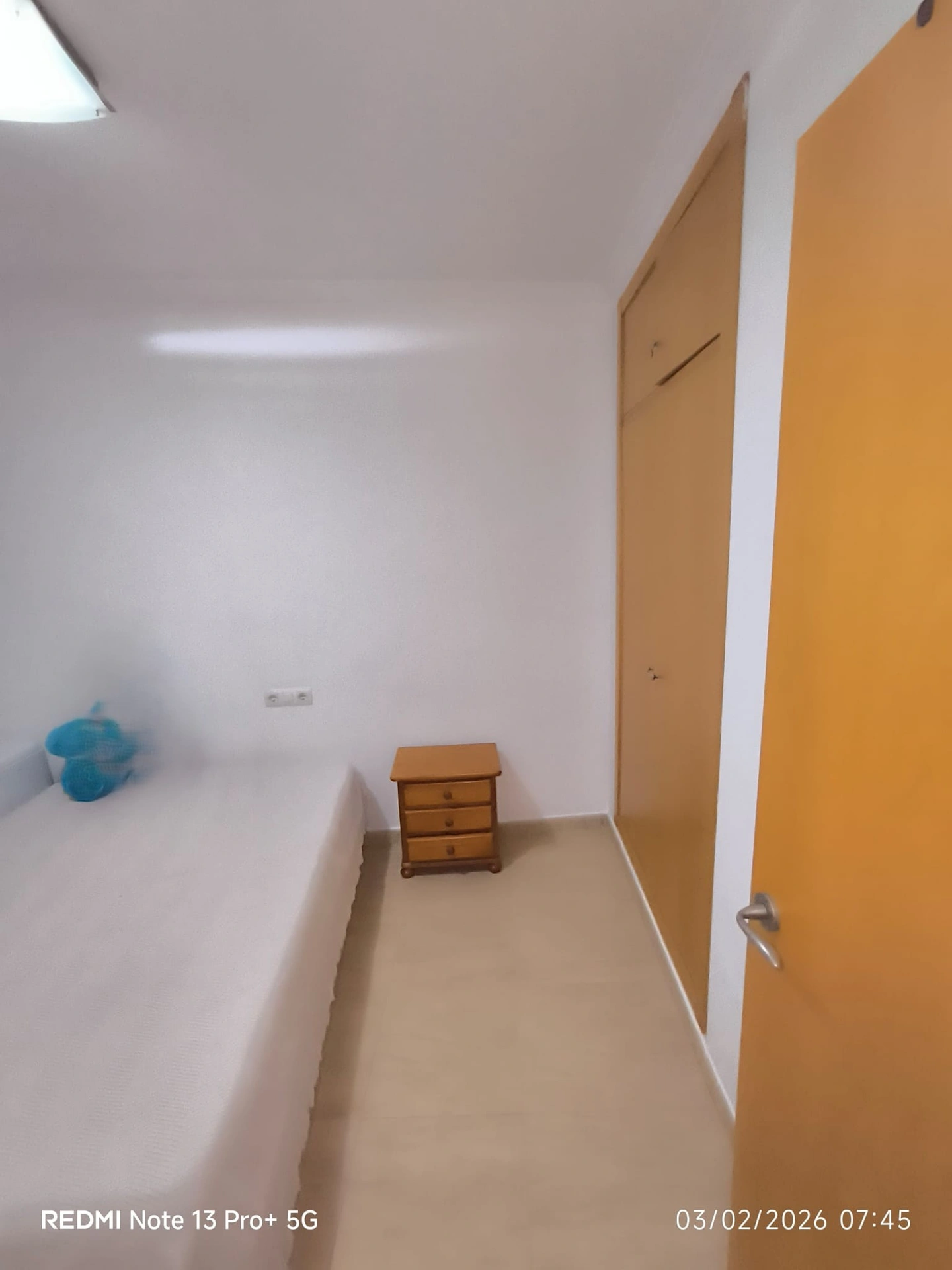 PISO EN CENTRO DENIA ( carrer COP)