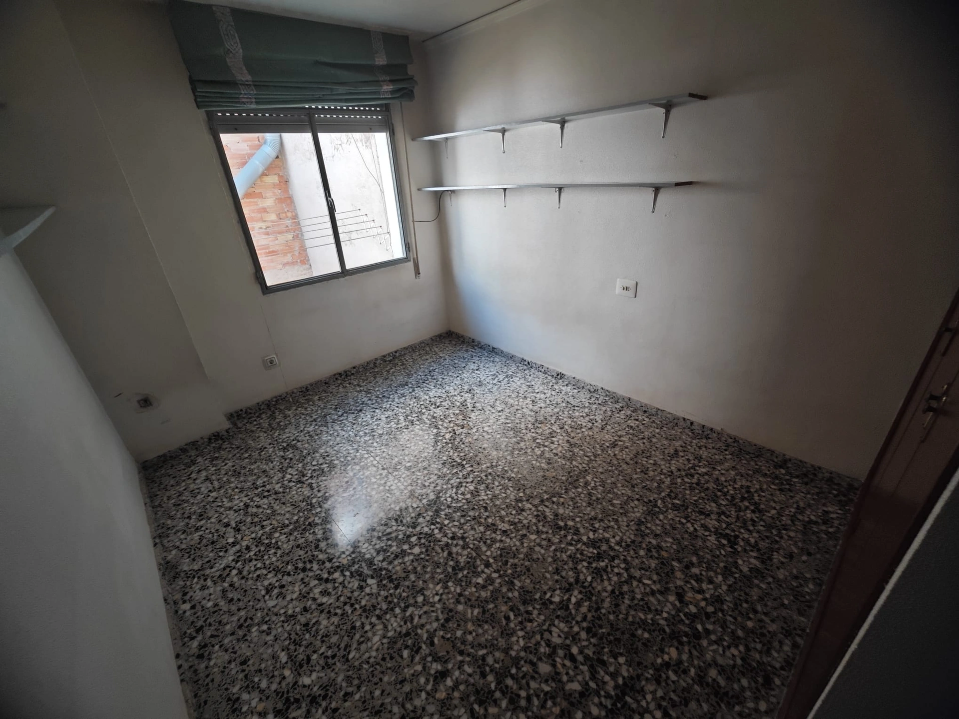 PISO GRANDE Y LUMINOSO EN GANDIA (Benipeixcar-Roig de Corella)