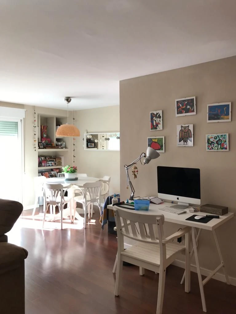 PISO EN GANDIA