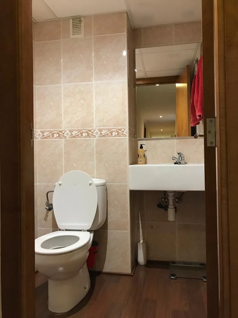 PISO EN GANDIA